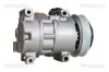 Kompressor, Klimaanlage TRISCAN 9020 43040 Bild Kompressor, Klimaanlage TRISCAN 9020 43040