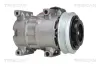 Kompressor, Klimaanlage TRISCAN 9020 43040 Bild Kompressor, Klimaanlage TRISCAN 9020 43040