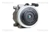 Kompressor, Klimaanlage TRISCAN 9020 43040 Bild Kompressor, Klimaanlage TRISCAN 9020 43040