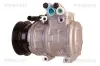 Kompressor, Klimaanlage TRISCAN 9020 43041 Bild Kompressor, Klimaanlage TRISCAN 9020 43041