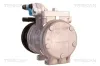 Kompressor, Klimaanlage TRISCAN 9020 43041 Bild Kompressor, Klimaanlage TRISCAN 9020 43041
