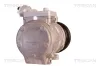 Kompressor, Klimaanlage TRISCAN 9020 43041 Bild Kompressor, Klimaanlage TRISCAN 9020 43041