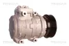 Kompressor, Klimaanlage TRISCAN 9020 43041 Bild Kompressor, Klimaanlage TRISCAN 9020 43041