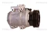 Kompressor, Klimaanlage TRISCAN 9020 43041 Bild Kompressor, Klimaanlage TRISCAN 9020 43041