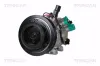 Kompressor, Klimaanlage TRISCAN 9020 43042