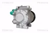 Kompressor, Klimaanlage TRISCAN 9020 43042 Bild Kompressor, Klimaanlage TRISCAN 9020 43042