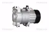 Kompressor, Klimaanlage TRISCAN 9020 43042 Bild Kompressor, Klimaanlage TRISCAN 9020 43042