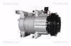 Kompressor, Klimaanlage TRISCAN 9020 43042 Bild Kompressor, Klimaanlage TRISCAN 9020 43042