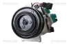 Kompressor, Klimaanlage TRISCAN 9020 43043 Bild Kompressor, Klimaanlage TRISCAN 9020 43043
