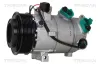 Kompressor, Klimaanlage TRISCAN 9020 43043 Bild Kompressor, Klimaanlage TRISCAN 9020 43043