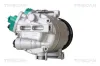 Kompressor, Klimaanlage TRISCAN 9020 43043 Bild Kompressor, Klimaanlage TRISCAN 9020 43043