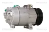 Kompressor, Klimaanlage TRISCAN 9020 43043 Bild Kompressor, Klimaanlage TRISCAN 9020 43043