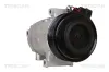 Kompressor, Klimaanlage TRISCAN 9020 43043 Bild Kompressor, Klimaanlage TRISCAN 9020 43043