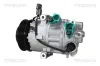 Kompressor, Klimaanlage TRISCAN 9020 43044 Bild Kompressor, Klimaanlage TRISCAN 9020 43044