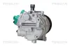 Kompressor, Klimaanlage TRISCAN 9020 43044 Bild Kompressor, Klimaanlage TRISCAN 9020 43044