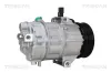 Kompressor, Klimaanlage TRISCAN 9020 43044 Bild Kompressor, Klimaanlage TRISCAN 9020 43044