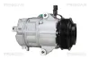 Kompressor, Klimaanlage TRISCAN 9020 43044 Bild Kompressor, Klimaanlage TRISCAN 9020 43044