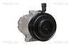 Kompressor, Klimaanlage TRISCAN 9020 43044 Bild Kompressor, Klimaanlage TRISCAN 9020 43044