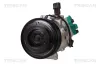 Kompressor, Klimaanlage TRISCAN 9020 43045