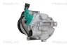 Kompressor, Klimaanlage TRISCAN 9020 43045 Bild Kompressor, Klimaanlage TRISCAN 9020 43045