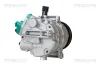 Kompressor, Klimaanlage TRISCAN 9020 43045 Bild Kompressor, Klimaanlage TRISCAN 9020 43045
