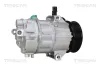 Kompressor, Klimaanlage TRISCAN 9020 43045 Bild Kompressor, Klimaanlage TRISCAN 9020 43045