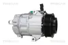 Kompressor, Klimaanlage TRISCAN 9020 43045 Bild Kompressor, Klimaanlage TRISCAN 9020 43045