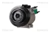 Kompressor, Klimaanlage TRISCAN 9020 43046 Bild Kompressor, Klimaanlage TRISCAN 9020 43046