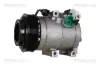 Kompressor, Klimaanlage TRISCAN 9020 43046 Bild Kompressor, Klimaanlage TRISCAN 9020 43046