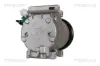 Kompressor, Klimaanlage TRISCAN 9020 43046 Bild Kompressor, Klimaanlage TRISCAN 9020 43046