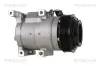 Kompressor, Klimaanlage TRISCAN 9020 43046 Bild Kompressor, Klimaanlage TRISCAN 9020 43046