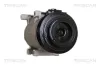 Kompressor, Klimaanlage TRISCAN 9020 43046 Bild Kompressor, Klimaanlage TRISCAN 9020 43046