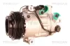Kompressor, Klimaanlage TRISCAN 9020 43047 Bild Kompressor, Klimaanlage TRISCAN 9020 43047
