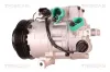 Kompressor, Klimaanlage TRISCAN 9020 43047 Bild Kompressor, Klimaanlage TRISCAN 9020 43047