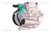 Kompressor, Klimaanlage TRISCAN 9020 43047 Bild Kompressor, Klimaanlage TRISCAN 9020 43047