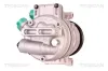 Kompressor, Klimaanlage TRISCAN 9020 43047 Bild Kompressor, Klimaanlage TRISCAN 9020 43047
