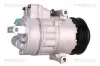 Kompressor, Klimaanlage TRISCAN 9020 43047 Bild Kompressor, Klimaanlage TRISCAN 9020 43047