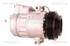 Kompressor, Klimaanlage TRISCAN 9020 43047 Bild Kompressor, Klimaanlage TRISCAN 9020 43047