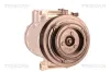 Kompressor, Klimaanlage TRISCAN 9020 43047 Bild Kompressor, Klimaanlage TRISCAN 9020 43047