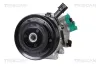 Kompressor, Klimaanlage TRISCAN 9020 43048 Bild Kompressor, Klimaanlage TRISCAN 9020 43048