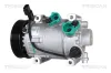 Kompressor, Klimaanlage TRISCAN 9020 43048 Bild Kompressor, Klimaanlage TRISCAN 9020 43048