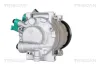 Kompressor, Klimaanlage TRISCAN 9020 43048 Bild Kompressor, Klimaanlage TRISCAN 9020 43048