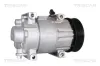 Kompressor, Klimaanlage TRISCAN 9020 43048 Bild Kompressor, Klimaanlage TRISCAN 9020 43048