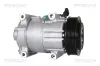Kompressor, Klimaanlage TRISCAN 9020 43048 Bild Kompressor, Klimaanlage TRISCAN 9020 43048