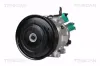 Kompressor, Klimaanlage TRISCAN 9020 43050