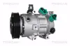 Kompressor, Klimaanlage TRISCAN 9020 43050 Bild Kompressor, Klimaanlage TRISCAN 9020 43050