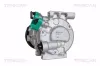 Kompressor, Klimaanlage TRISCAN 9020 43050 Bild Kompressor, Klimaanlage TRISCAN 9020 43050