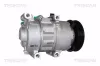 Kompressor, Klimaanlage TRISCAN 9020 43050 Bild Kompressor, Klimaanlage TRISCAN 9020 43050