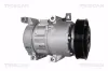 Kompressor, Klimaanlage TRISCAN 9020 43050 Bild Kompressor, Klimaanlage TRISCAN 9020 43050