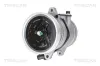 Kompressor, Klimaanlage TRISCAN 9020 43052
